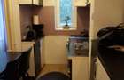 Apartament cu 2 camere | 50 mp | Gheorgheni | Piata Hermes - 6