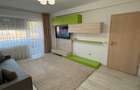 Apartament 2 camere + parcare - de vânzare  - 2