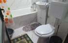 Vanzare-garsoniera-sdec-9/9-Dr Taberei-Auchan-libera-termopan-mobilat-57000 E - 6