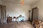 Apartament 3 camere semidecomandat. Palatul Agricola-Fonciera. - 3