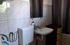 Direct Proprietar Casa 4 camere, teren 1280mp și garaj - 4
