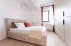 Cortina North | 3 Camere | 67+9mp | Etaj 8 | 0% Comision - 7