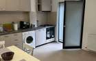 AP. 2 CAMERE POPESTI-LEORDENI - PARCARE, BLOC NOU, METROU 5 MIN - 3