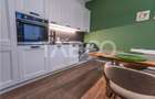 Apartament cu 3 camere de inchiriat in Sibiu zona Calea Dumbravii - 5