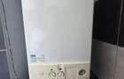 Apartament 2 camere, Floreasca - 1