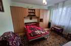 Apartament cu doua camere de inchiriat