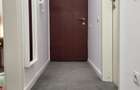 De vanzare 2 camere zona Ultracentral/Str.Lipscani/Centrala Proprie - 5