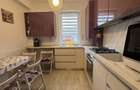 2 camere, modern, bloc nou, parcare, Zorilor Zona UMF, Obserbatorului - 9
