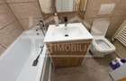Apartament cu 3 camere, 70 mp, decomandat, Zona UMFST - 5