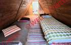 Casă de vacanță de vânzare în comuna Brăduț, zona turistică Kuvaszó! - 5