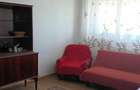 Apartament 3 camere 68mp, Etaj 10, Parcul Morarilor - Pantelimon - 1