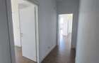 Silk, 3 camere duplex . Bloc nou - 11