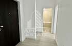 Apartament cu 2 camere, etaj 2, terasa mare, in Giroc - 7