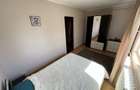 2 Cam-Dacia-5 Min Iulius Town-Mobilat-Utilat-43MP-77.000 Euro! Negociabil ! - 4