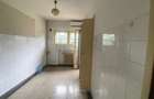 REA1029067 Apartament 3 camere in cladire cu 6 apartamente - 11