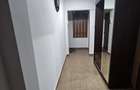 Apartament 3 camere, semidecomandat, 65 mp, aer conditionat, balcon, Inel 2 - 6