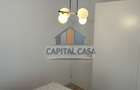 De închiriat apartament 2 camere, Dristor metrou, Imobil nou - 6