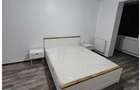 Apartament cu 2 camere Aleea Sulfinei - 3