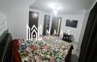Casă 5 camere de vânzare | Terezian, Sibiu | 130 mp - 5