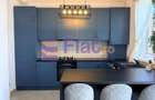 Penthouse de închiriat | 2 camere | Coresi – Tractorul | Terasă 50 mp
