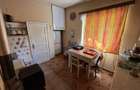 Casă individuală de vânzare în Turnișor | Curte superbă 585 mp - 29