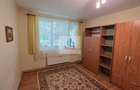 Apartament 2 camere de vânzare – Grigorescu, zona Tăietura Turcului - 1