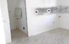 Casa individuala-Prelungirea Ghencea-Margelelor -225000E tva inclus - Comision 0 - 12