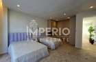Vila de lux Borhanci | 381 mp utili | Teren 645 mp | Garaj 2 masini - 16