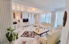 VILA PIPERA | LAC | PARCARE | 1200 MP UTILI | 21 CAMERE | - 3