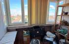 MT254 Apartament 3 camere decomandat, Martirilor-bloc cu lift - 18