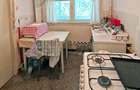 Vanzare 3 camere Zboina Neagra-Giulesti, 4/10, reabilitat, necesita renovare - 7