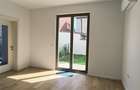 Oferta Premium: Apartament cu Gradina in Complexul Monarch,COMISION 0% - 16