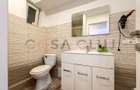 Apartament cu 2 camere, la cheie, zona BT ARENA, parcul central