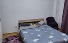 Apartament cu 2 camere, bloc nou, loc de parcare - Baza 3 - 1