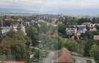 Apartament cu 3 camera, zona Spitalului - 10