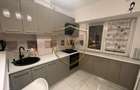 Apartament 2 Camere | Decomandat | Nerva Traian - 2