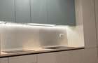 Inchiriere 2Camere Lux PiataVictoriei https://www.youtube.com/shorts/GAW9ibUE35w - 5