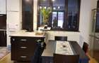 REA1029266 Apartament l 2 Camere l Baneasa - 2