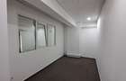 SPATIU BIROU- CLADIRE BIROURI PREMIUM- COSTURILE UTILITATILOR SUNT INCLUSE - 7