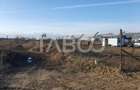 Teren intravilan deschidere 60m la DN 9050mp zona T.Vladimirescu - 3