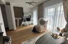Apartament 2 camere 53 mpu finisat modern  balcon utilat mobilat - 4