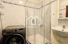 Apartament 2 camere, 53mp utili, Etaj 2, Zona Panemar, Jucu de Mijloc - 4