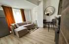 Închiriere Apartament 2 camere Giurgiului modern bloc nou