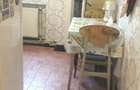 Apartament spatios in zona de  Capitale, Dorobanti, in vila, - 14