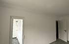 Apartament renovat cu 3 camere și 2 băi - 3