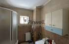 Exclusivitate- apartament 2 camere - gara Chitila - 6