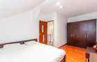 Apartament 3 camere zona Stefan cel Mare - 10