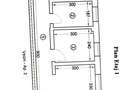 Apartamente cu 2 camere - Vedere spectaculoasă pe malul lacului   - 5