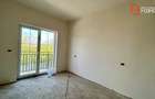 Duplex cu 3 camere parter + etaj - Sanandrei - 7