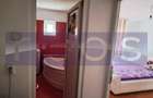 VANZARE 4 CAMERE | PARTER | DECOMANDAT | ROSIORI DE VEDE | CENTRALA PROPRIE - 3
